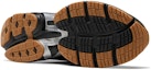 Details for Kasut Lari Reebok Uniseks Premier Pump Paris Hitam/Perak G58047