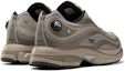 Purchase Reebok Premier Pump Paris Kasut Lari Khaki G58044