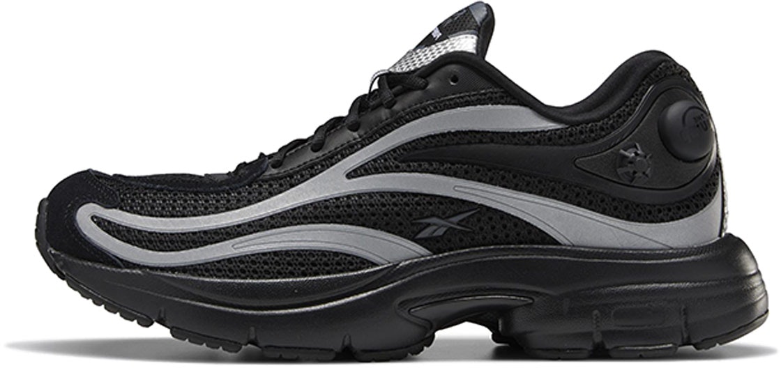 reebok-premier-pump-paris-black-silver-fx-4073