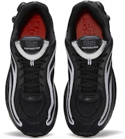 Reebok Premier Pump Paris 'Hitam Perak' FX4073 Shop Reebok Premier Pump Paris 'Hitam Perak' FX4073