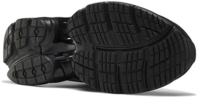 Reebok Premier Pump Paris 'Hitam Perak' FX4073 Purchase Reebok Premier Pump Paris 'Hitam Perak' FX4073