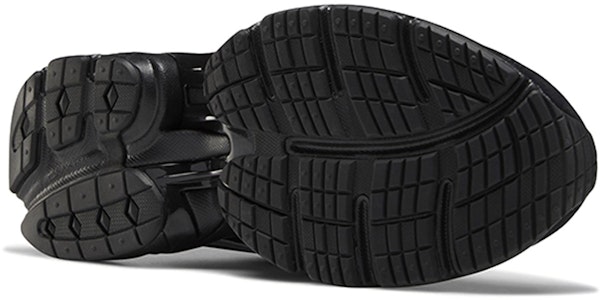 리복 프리미어 펌프 파리 '블랙 실버' FX4073 Purchase 리복 프리미어 펌프 파리 '블랙 실버' FX4073