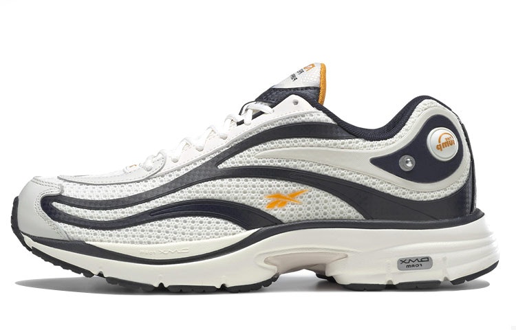 reebok-premier-pump-paris-chalk-vector-navy-gy-5303