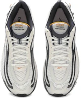 Shop 銳步 Premier Pump Paris 'Chalk Vector Navy' GY5303