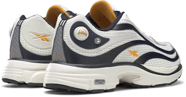 Purchase 銳步 Premier Pump Paris 'Chalk Vector Navy' GY5303