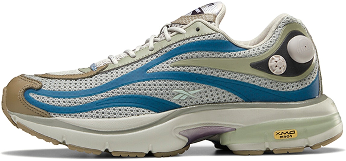 reebok-premier-pump-paris-eighty-one-kohei-okita-grey