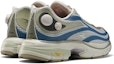 Shop Reebok Premier Pump Paris 'EightyOne - Kohei Okita Kelabu' FY3033
