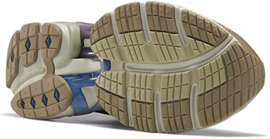Purchase Reebok Premier Pump Paris 'EightyOne - Kohei Okita 灰色' FY3033