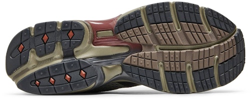 Reebok Premier Pump Paris 'EightyOne - Kohei Okita Coklat' FY3034 Shop Reebok Premier Pump Paris 'EightyOne - Kohei Okita Coklat' FY3034