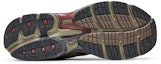 Shop Reebok Premier Pump Paris 'EightyOne - Kohei Okita Coklat' FY3034