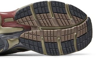 Reebok Premier Pump Paris 'EightyOne - Kohei Okita Coklat' FY3034 Purchase Reebok Premier Pump Paris 'EightyOne - Kohei Okita Coklat' FY3034