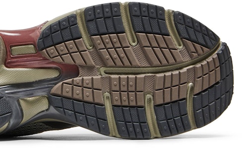 Reebok Premier Pump Paris 'EightyOne - Kohei Okita Coklat' FY3034 Purchase Reebok Premier Pump Paris 'EightyOne - Kohei Okita Coklat' FY3034