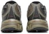 Reebok Premier Pump Paris 'EightyOne - Kohei Okita Coklat' FY3034