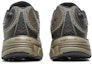 Details for Reebok Premier Pump Paris 'EightyOne - Kohei Okita Coklat' FY3034
