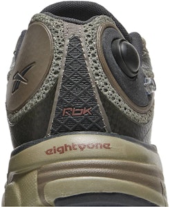 Reebok Premier Pump Paris 'EightyOne - Kohei Okita Coklat' FY3034 Sizing Reebok Premier Pump Paris 'EightyOne - Kohei Okita Coklat' FY3034