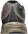 Reebok Premier Pump Paris 'EightyOne - Kohei Okita Coklat' FY3034