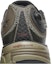 Sizing Reebok Premier Pump Paris 'EightyOne - Kohei Okita Coklat' FY3034