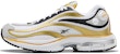 Reebok Premier Pump Paris 'Gold Metallic' Emas Metalik FX4071