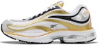 Buy Reebok Premier Pump Paris 'Gold Metallic' Emas Metalik FX4071