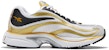 Reebok Premier Pump Paris 'Gold Metallic' Emas Metalik FX4071