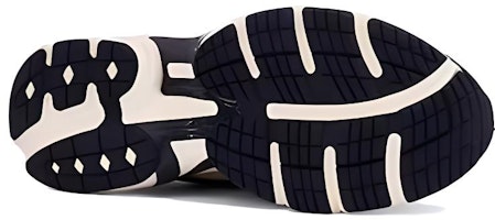 リーボック プレミアPUMP パリ (グレー/クリムゾン) 100200792 Shop リーボック プレミアPUMP パリ (グレー/クリムゾン) 100200792