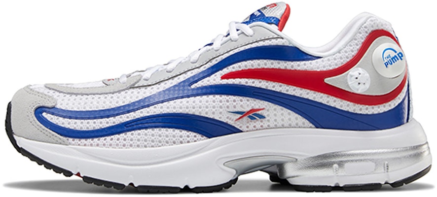 Reebok Premier Pump Paris 'Merah Diraja' FX4072 Buy Reebok Premier Pump Paris 'Merah Diraja' FX4072