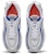 Reebok Premier Pump Paris 'Merah Diraja' FX4072