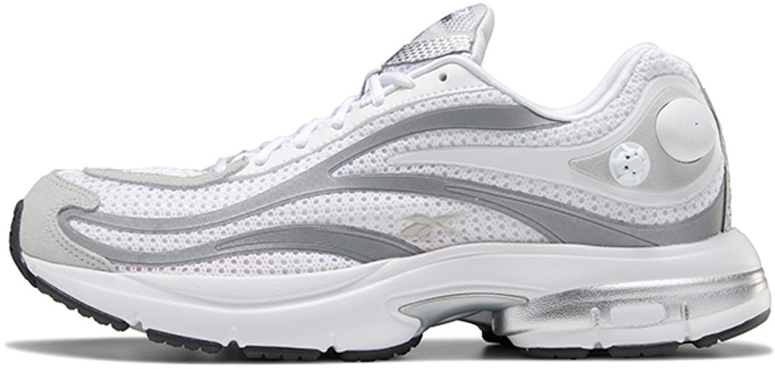 reebok-premier-pump-paris-white-silver