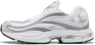Buy Reebok Premier Pump Paris ''Weiß Silber'' FX4074