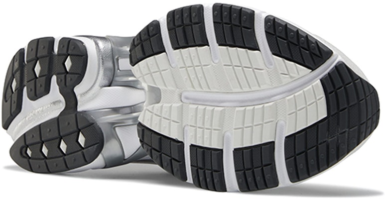 Reebok Premier Pump Paris 'White Silver' FX4074 Shop Reebok Premier Pump Paris 'White Silver' FX4074