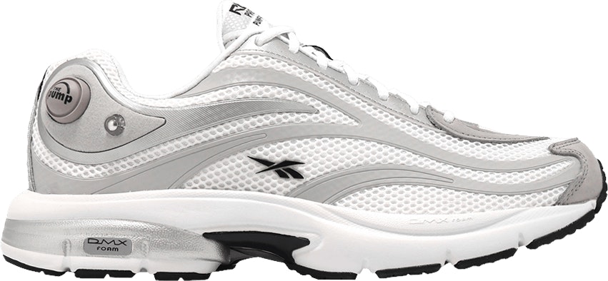 reebok-premier-pump-paris-white-silver-metallic-100204587