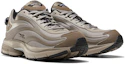 Lookbook Reebok Premier Pump Paris Scarpe da Corsa Khaki G58044