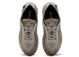 Purchase Reebok Premier Pump Paris Scarpe da Corsa Khaki G58044