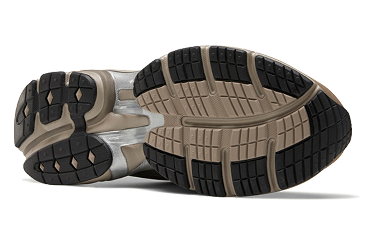 Details for Reebok Premier Pump Paris Scarpe da Corsa Khaki G58044