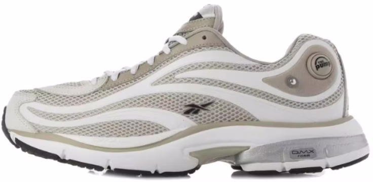 reebok-premier-pump-paris-trainer-moonstone-100074442