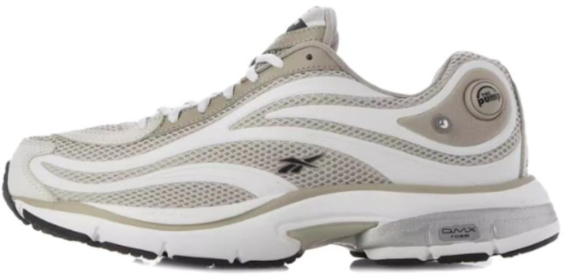 锐步巴黎月石泵动科技运动鞋 100074442 Buy 锐步巴黎月石泵动科技运动鞋 100074442