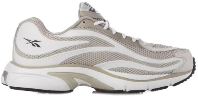 锐步巴黎月石泵动科技运动鞋 100074442 Order 锐步巴黎月石泵动科技运动鞋 100074442