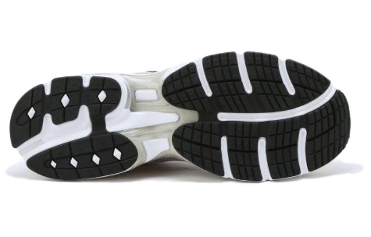 Purchase Reebok Premier Pump Paris Trainer 'Moonstone' 100074442