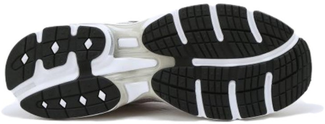 锐步巴黎月石泵动科技运动鞋 100074442 Purchase 锐步巴黎月石泵动科技运动鞋 100074442