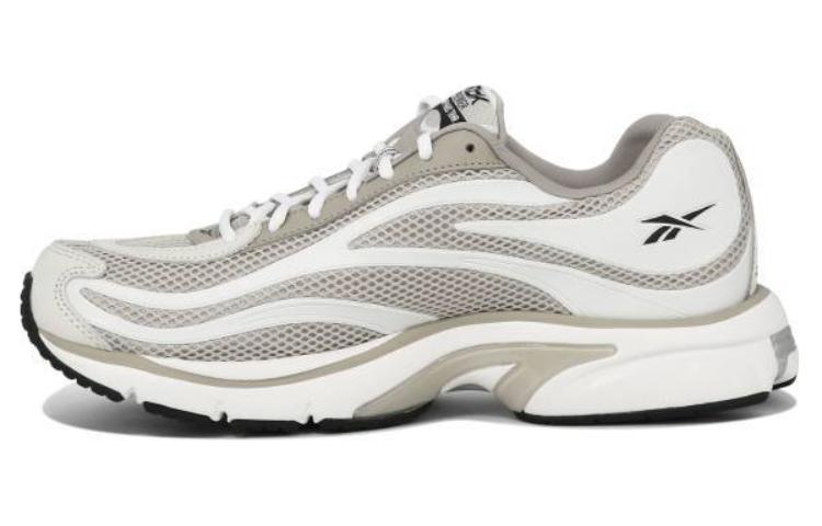 Buy リーボック プレミア PUMP パリ (白/タン) RMIA04MC99FAB0010501