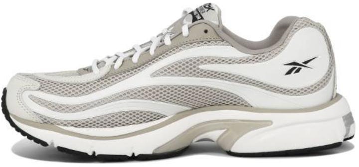 reebok-premier-pump-paris-trainer-white-tan-rmia-04-mc-99-fab-0010501