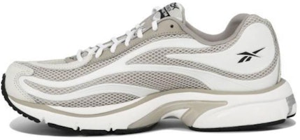 Reebok Premier Pump Paris Trainer 'Putih Tanah' RMIA04MC99FAB0010501 Buy Reebok Premier Pump Paris Trainer 'Putih Tanah' RMIA04MC99FAB0010501