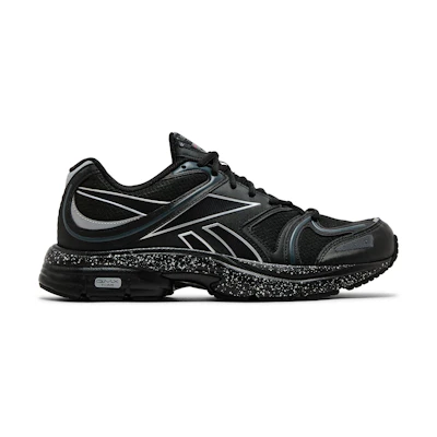 Reebok Premier Road 'Black'