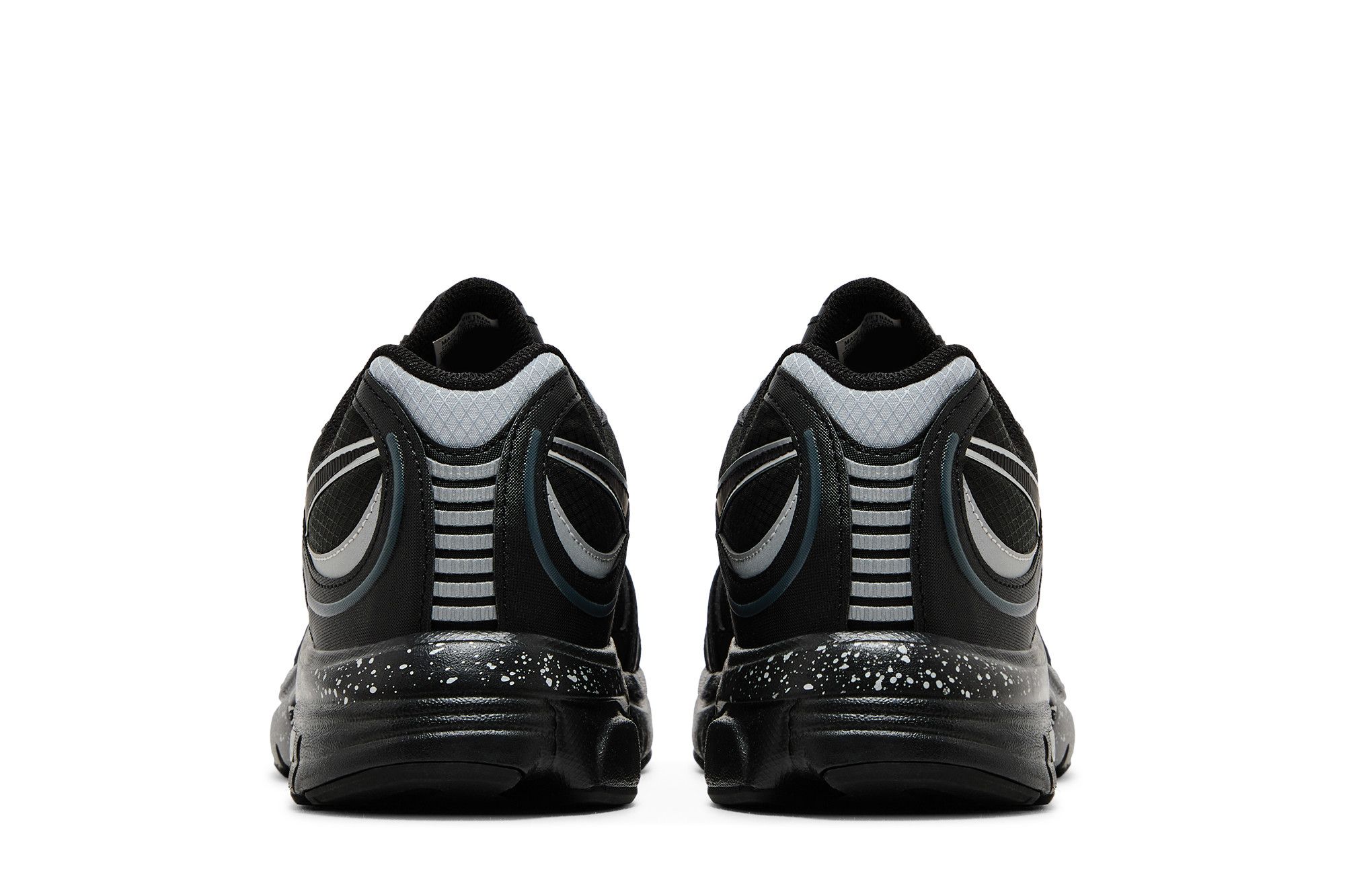 Reebok Premier Road 'Black' 圖 6