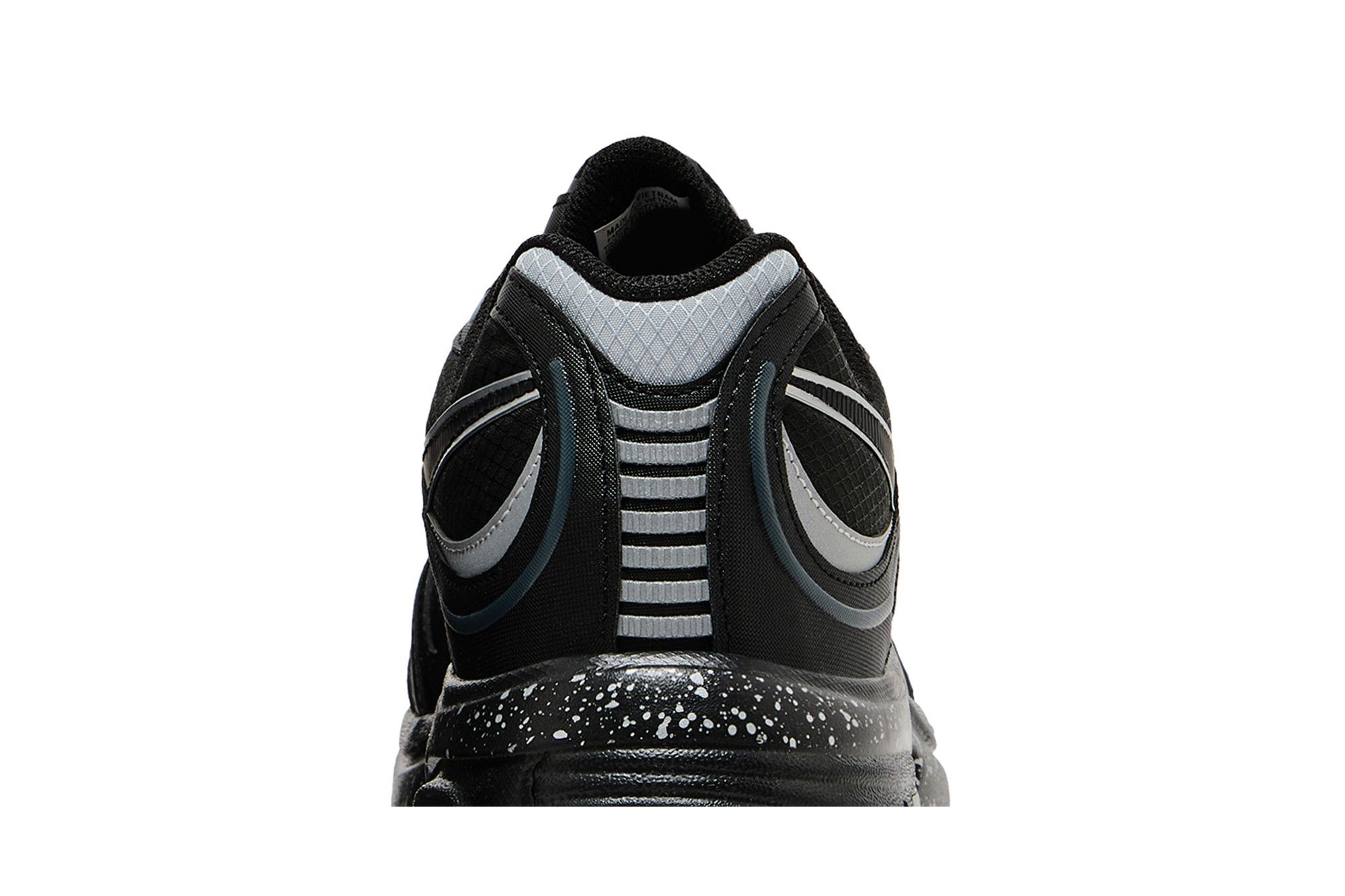 Reebok Premier Road 'Black' 圖 7