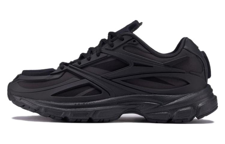 Reebok Premier Road 'CMFT Durable Lightweight Low-Top Casual'