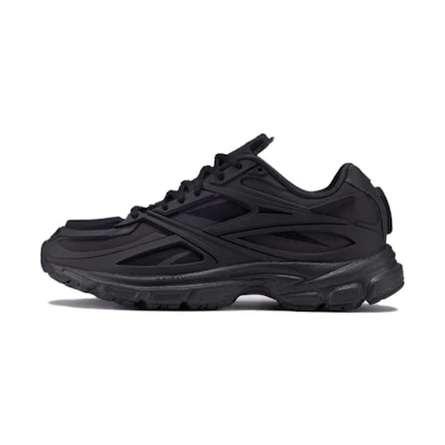 Reebok Premier Road 'CMFT Durable Lightweight Low-Top Casual'