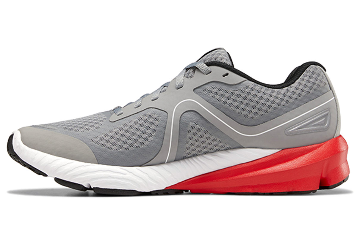 Reebok Premier Road 'Grey' EG5315