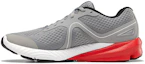 Buy Reebok Premier Road 'Grey' EG5315