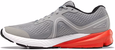 Reebok Premier Road 'Grey' EG5315 Reebok Premier Road 'Grey' EG5315